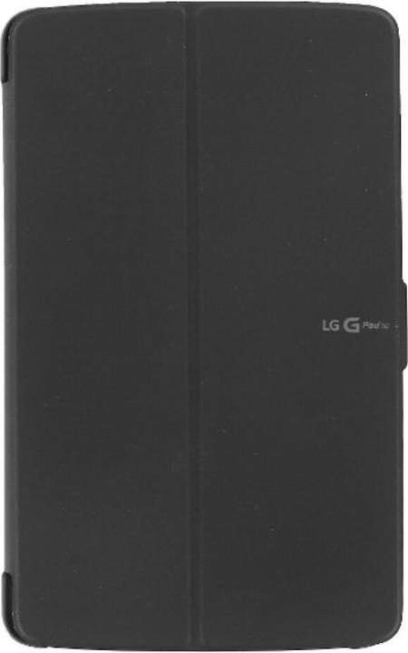 Immagine prodotto LG Flip Copertura rapida (LG G Pad 7.0)