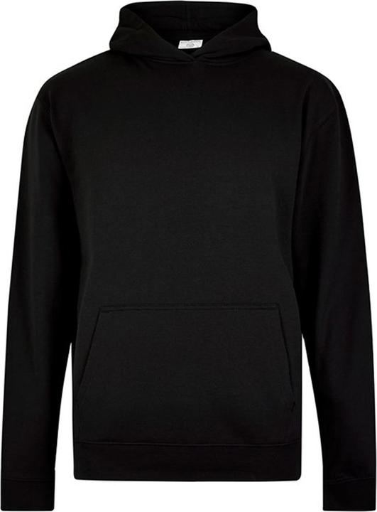 Produktbild Kustom Kit Kapuzenpullover Regulär (3XL)