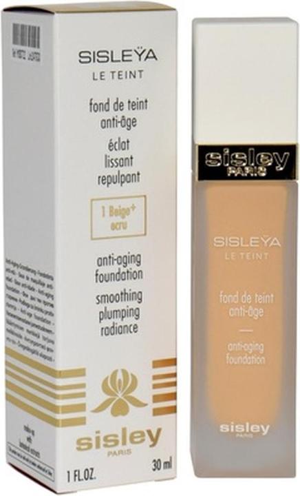 Produktbild Sisley Sisleÿa Le Teint (1B)