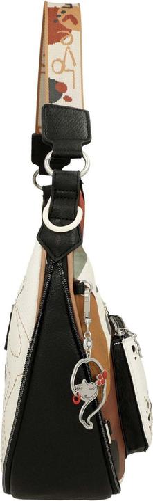 Image du produit Anekke Alma Schultertasche 32 cm