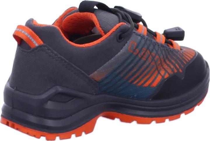 Produktbild Lowa Carezza GTX LO (29)