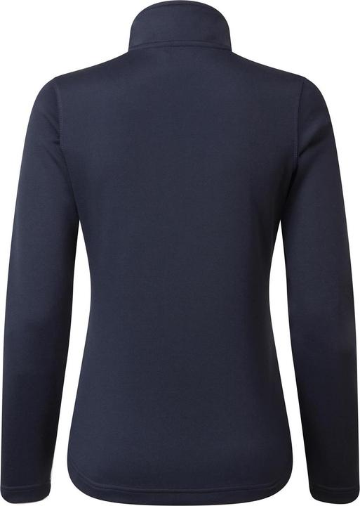 Produktbild Premier Sweatjacke (S)