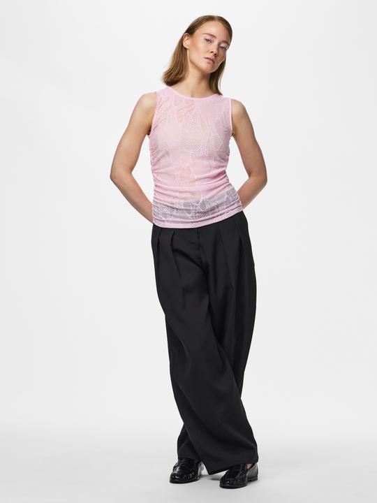 Immagine prodotto Pieces PCJOSEFIA DETAILED Tanktop (M)