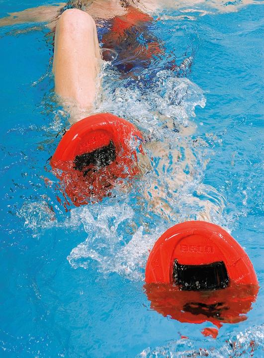 Produktbild Beco Aqua Twin II