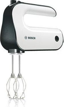 Produktbild Bosch Hausgeräte Mfq4020 (450 W)