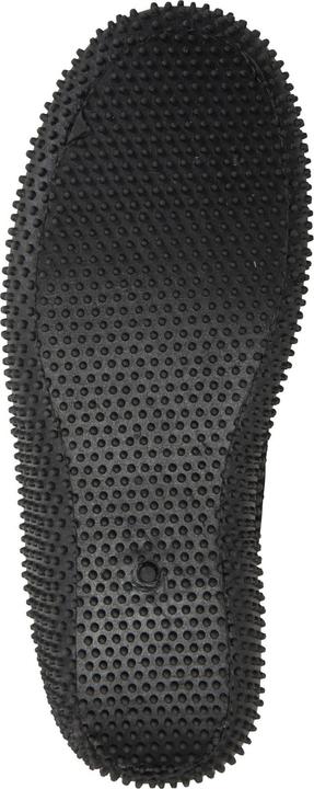 Immagine prodotto Mountain Warehouse Bermuda Scarpe da Acqua Bambini (35)