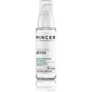 Thumbnail - Kenwood, Gesichtsserum, Pharma Oxygen Detox Serum-Face Agent No.1505 30ml (30 ml)