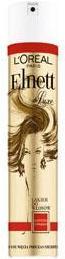 Produktbild L'Oréal Paris ELNETT FLEXIBLE hairspray 250 ml 250MLT (250 ml)