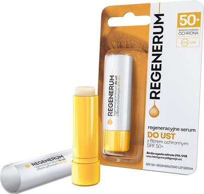 Produktbild MGA Na (Lippenserum)