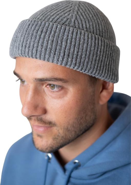 Image du produit Bavarian Caps Chiemsee (Taille unique)
