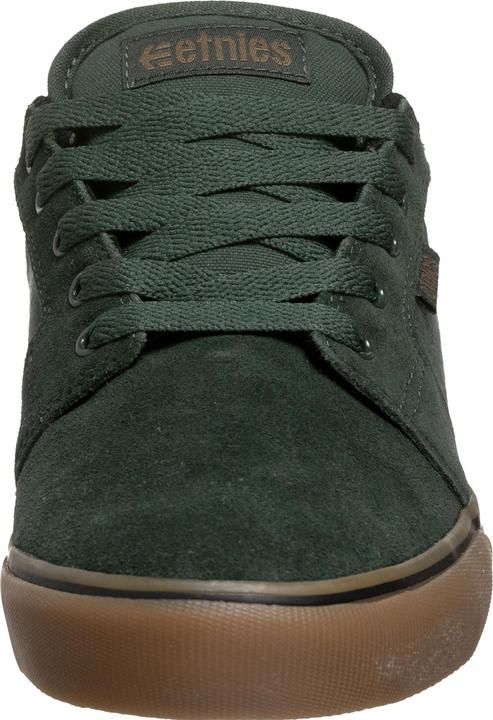 Actual product image etnies Shoes Barge LS (42.5)