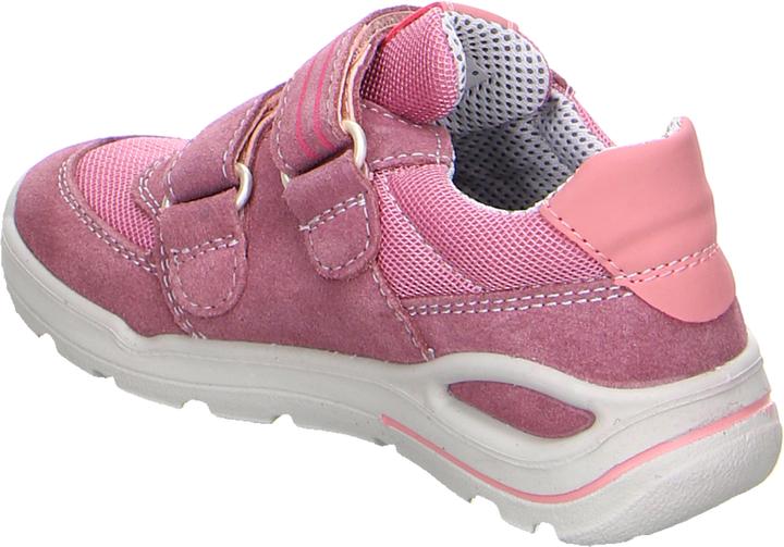 Actual product image Ricosta Rider (33)