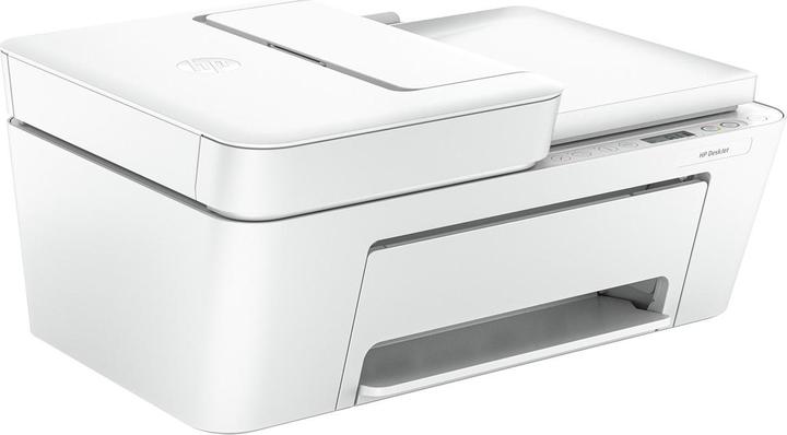 Produktbild HP DeskJet 4230e (Tintenpatrone, Farbe)