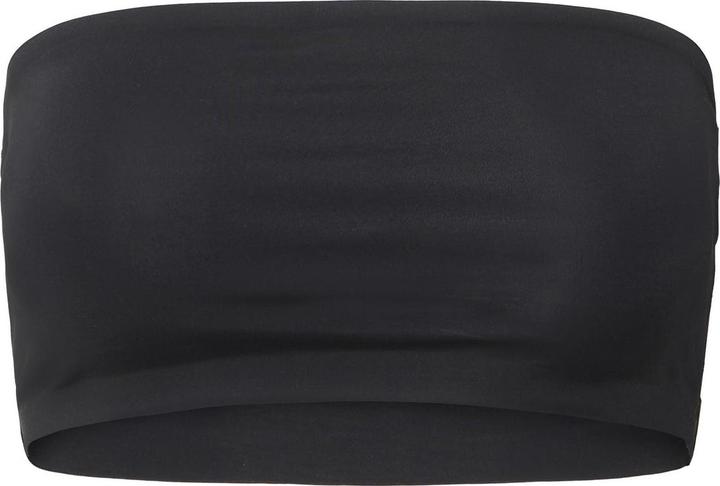 Produktbild Ichi Siv (S, XS)