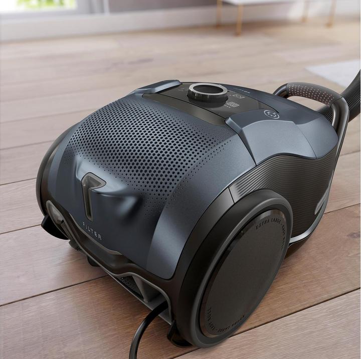 Produktbild Electrolux PD91-4DB
