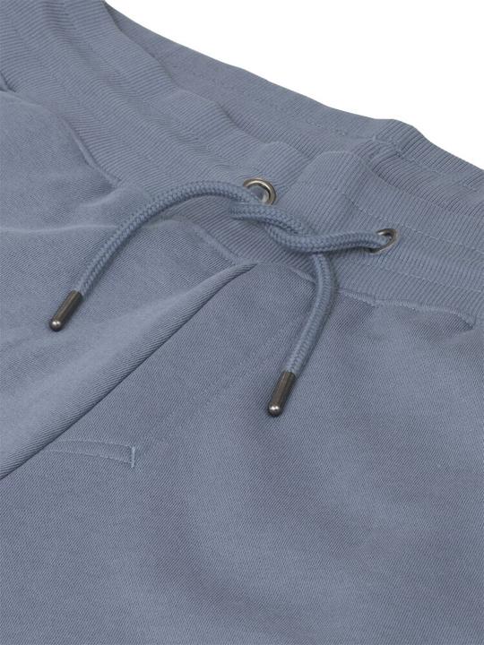 Image du produit Cottover Short Key unisexe (S)