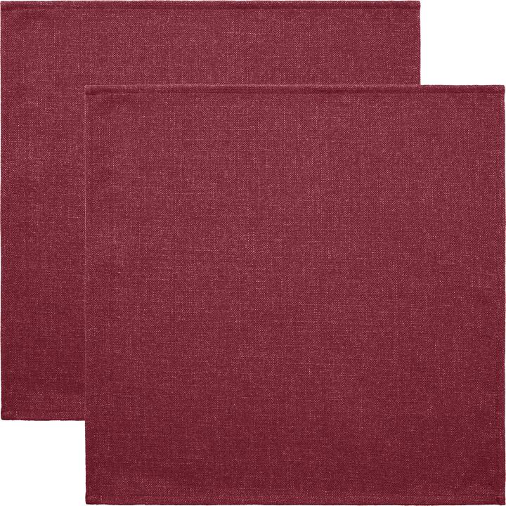 Actual product image Erwin Müller Krefeld (40 x 40 cm)