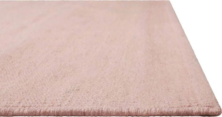 Produktbild Wecon Home Perpignan (80 x 150 cm)