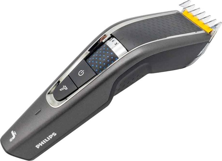 Immagine prodotto Philips Series 7000