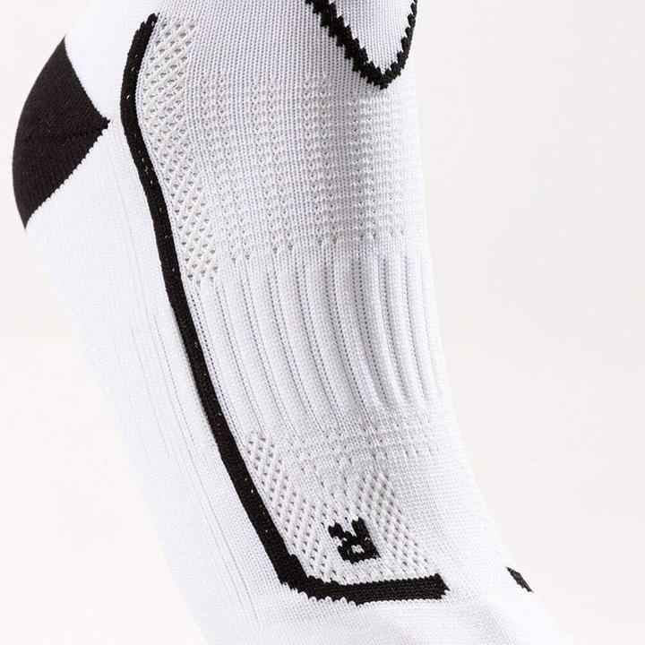 Actual product image JAKO Sock Lazio (43 - 46)