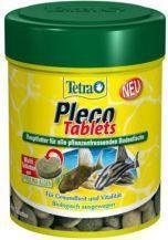 Produktbild Tetramin Shoulder tablets 120 Tab.