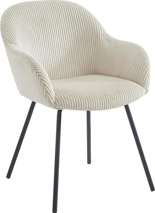 Produktbild Vente-unique Marenzia