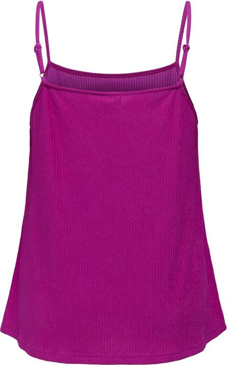 Immagine prodotto Only CARREINA Top Top (M)