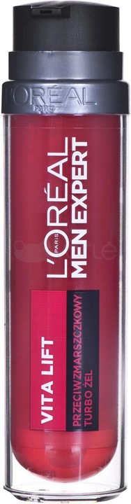 Image du produit L'Oréal Paris Men Expert Vita Lift (50 ml)