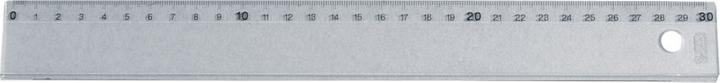Produktbild Kum Massstab (30 cm, Kunststoff)