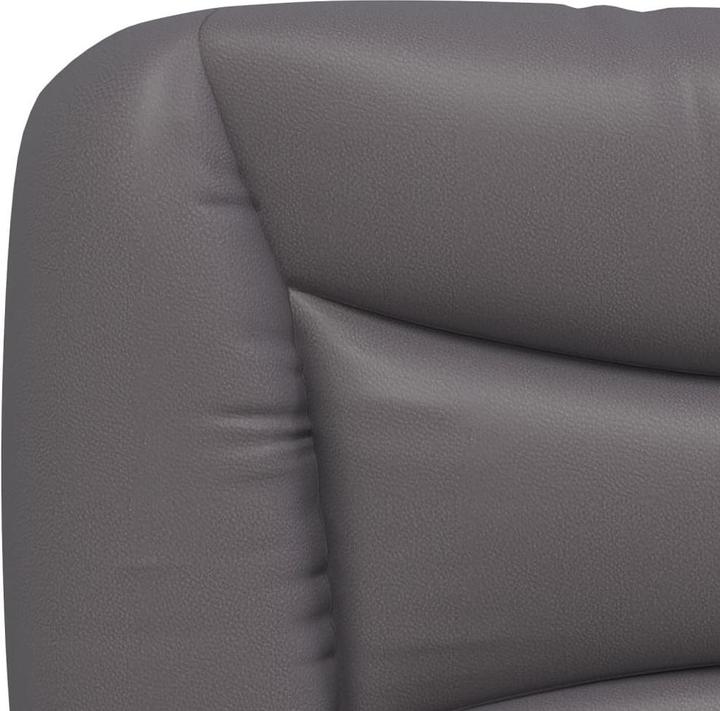 Immagine prodotto vidaXL Bett (200 x 200 cm)