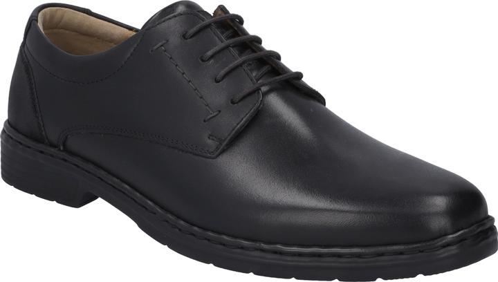 Produktbild Josef Seibel Alastair 01 (45)