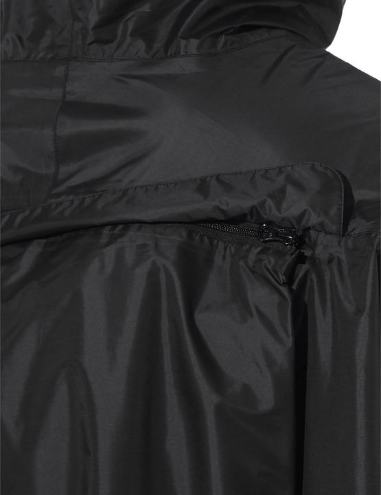 Immagine prodotto Vaude Hiking Backpack Poncho II (S)