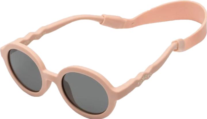 Immagine prodotto Komono Bébé