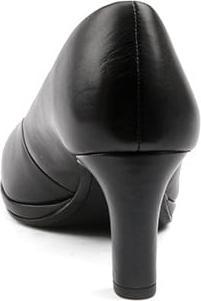 Image du produit Tamaris Escarpins (40)