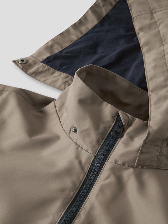 Immagine prodotto Name it Maxi Jacke