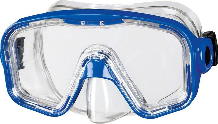 Immagine prodotto Beco Bahia