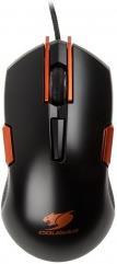 Image du produit Cougar Souris de jeu optique 250M (Filaire)