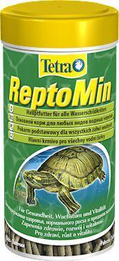 Produktbild Tetramin ReptoMin 1000 ml (100 cl)