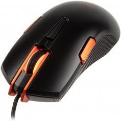 Image du produit Cougar Souris de jeu optique 250M (Filaire)