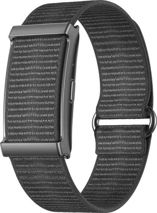 Actual product image Bea-Fon FIT20F