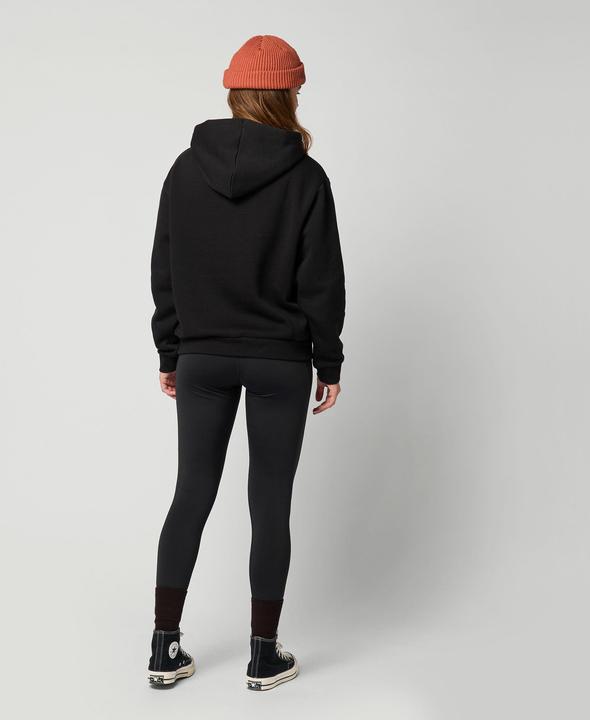 Actual product image Mystic Brand Hoodie NOOS Sweat (S)