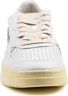 Image du produit Autry Sneakers White (38)