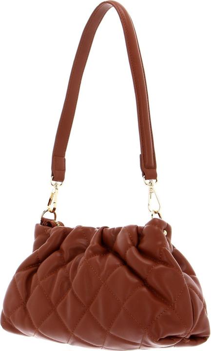 Immagine prodotto Valentino Ocarina Pochette