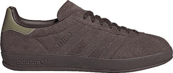 Produktbild adidas Gazelle Indoor (43 1/3)