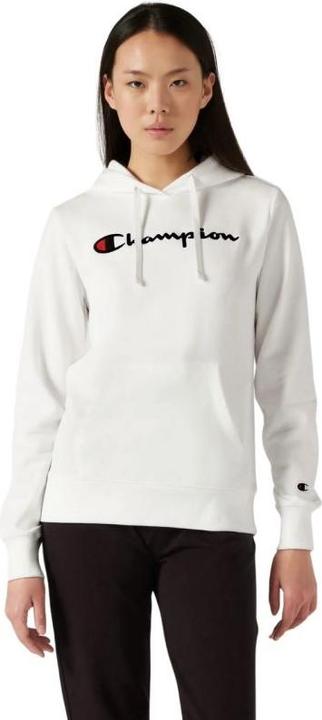 Produktbild Champion Kapuzenpullover (M)