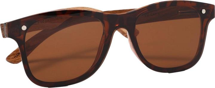 Immagine prodotto Zovoz Hermes