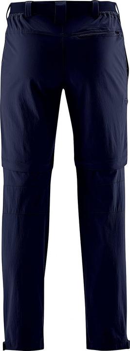 Produktbild Maier Sports Tajo Zip Off Hose (110)