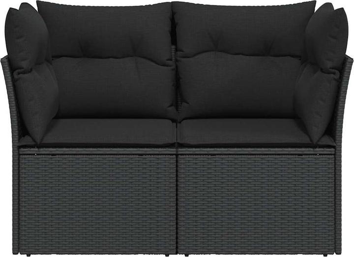 Image du produit VidaXL Sixtus