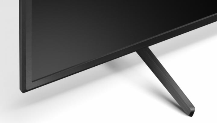 Produktbild Sony 50" Pro BRAVIA LCD 440nit (3840 x 2160 Pixel, 50")