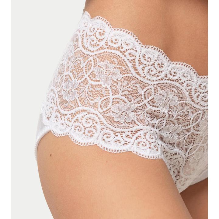 Actual product image Triumph Amourette 300 (42, Single pack)